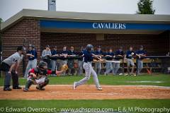 JVbaseballvsBS -127